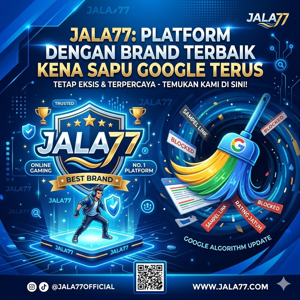 Jala77